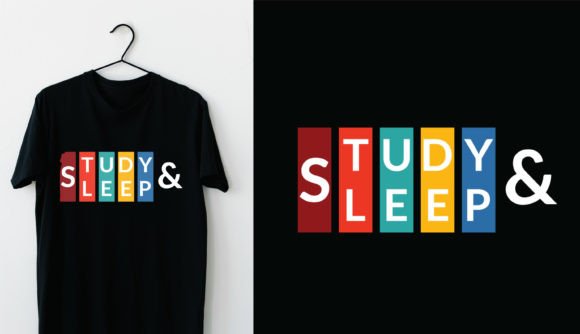 A Playful Rainbow Design for Creative Blog Graphics