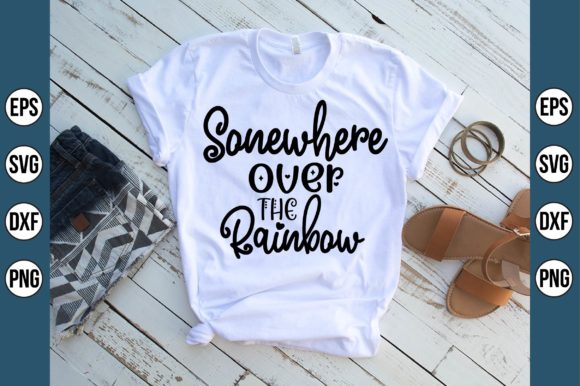 An Svg Review for T-Shirt Designs and Local Business Graphics