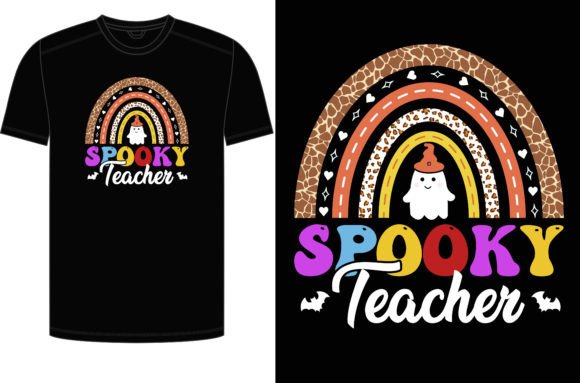 Beyond the T-Shirt: A Graphic Design Asset for Editorial Impact