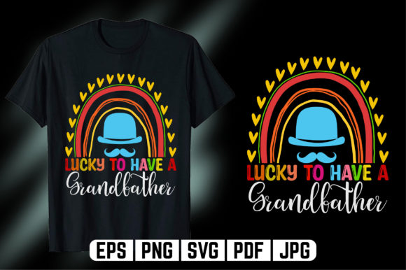 How a Rainbow T-Shirt Graphic Enhances Local Brand Identity