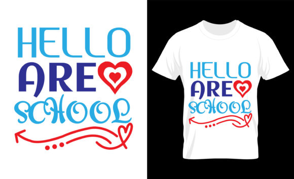 Rainbow T-Shirt Design 5: A Designer's Practical Review